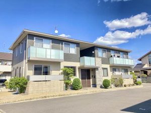 ヴィータ　グランデ