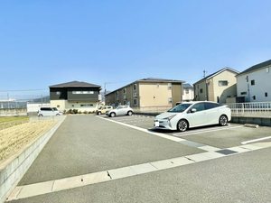 メゾン ドゥ オリーブ A0101号-15
