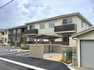 ベラーノ　ブリッサ