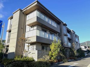 ソフィア　ガーデン