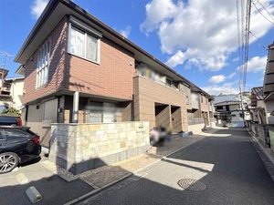 グランシャリオ