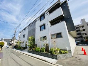 ウェルス海老園