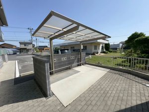 エターニア A0202号-2