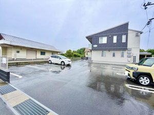 エターニア A0202号-15
