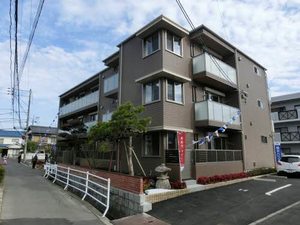 エスポワール　ネオ（ＥＳＰＯＩＲ　ＮＥＯ）