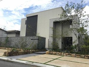 セレーノ庭瀬 A0302号-1