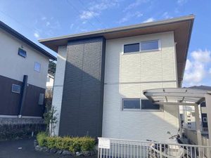 シャーメゾン　ディオスエルマーナ A0102号-1