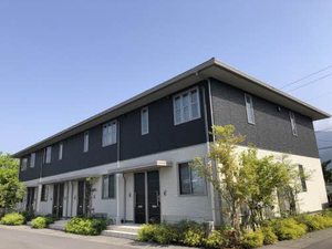 シャーメゾンことぶき