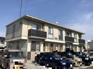 フェリオ A0103号-1