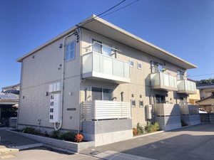 ＦＯＲＥＮＡ　天山 A0201号-1