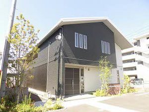 エイミール来住