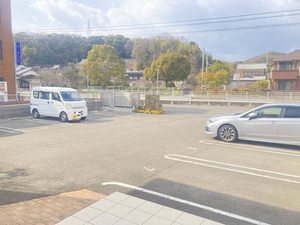 シャーメゾンルシエール A0201号-15
