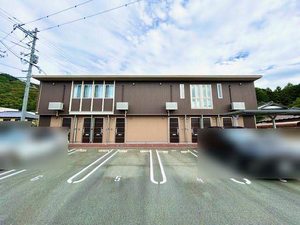 ヴィータ・エレガント A0105号-1