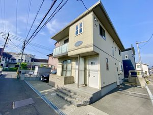 フェリーチャ A0201号-1