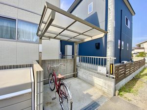 フェリーチャ A0201号-14