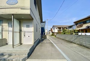 フェリーチャ A0201号-15