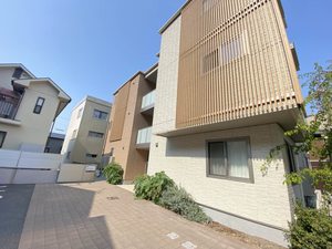 Ｌａｐａｉｘ栗林