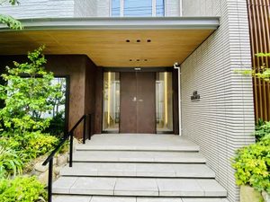 アズール庚午北 A0207号-13