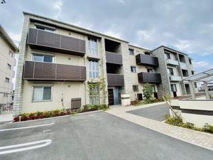 ブリリアントコート