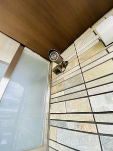 ブリリアントコート A0102号-3