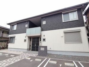 お問合せ番号：2005313-1