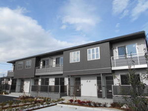 ＲＡＦＴＥＬ　Ｂ