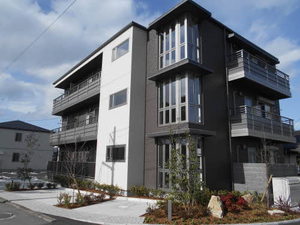 ＲＡＦＴＥＬ　Ａ