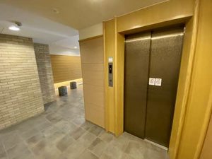 ヴィラシオン古江東 A0501号-14