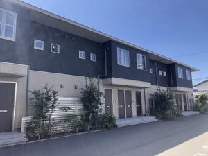 アトリエール北井門 A0102号-4