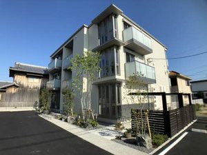 アトリエールＭ