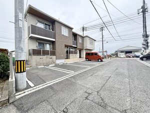 ピゴラーレⅡ B0101号-15