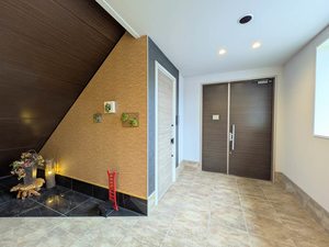 ＧＲＡＮＴＡＧＥ下関Ⅵ A0203号-15