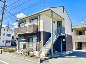 ヴィンテージ　　Ｂ棟 B0101号-1