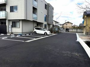 マグノリア　カリーノ A0202号-3