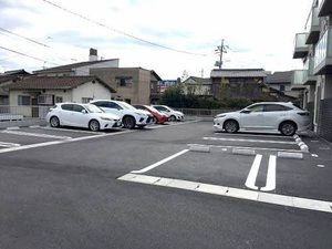 マグノリア　カリーノ A0202号-4