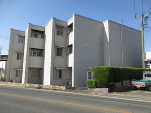 Ｃａｓａ　Ｖｉｔａ A0101号-1