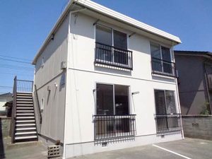 エクラージュ　Ｓ