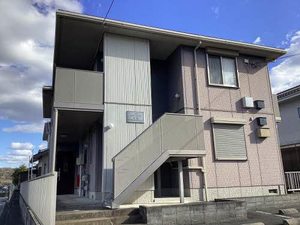 シャーメゾンＦＭ