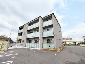 カンパーナ・バンビーノ