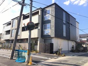 フィオーレ A0102号-1