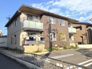 ポルトボヌール