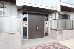 BEREO・N A0102号-14