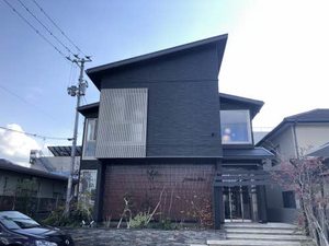 アランチアＭＫ A0202号-1