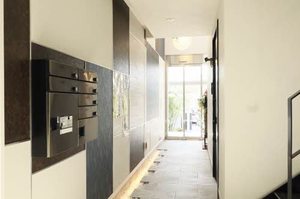 アランチアMK A0202号-12