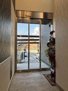 アランチアMK A0202号-15