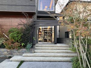 アランチアＭＫ A0202号-13