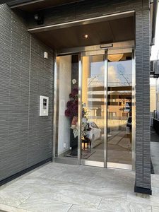 アランチアＭＫ A0202号-14