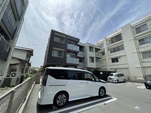 Ｗ＆Ｂ（ダブル　アンド　ビー） A0303号-1