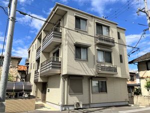 フルールＫ A0102号-1
