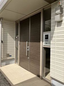 フルールＫ A0102号-12